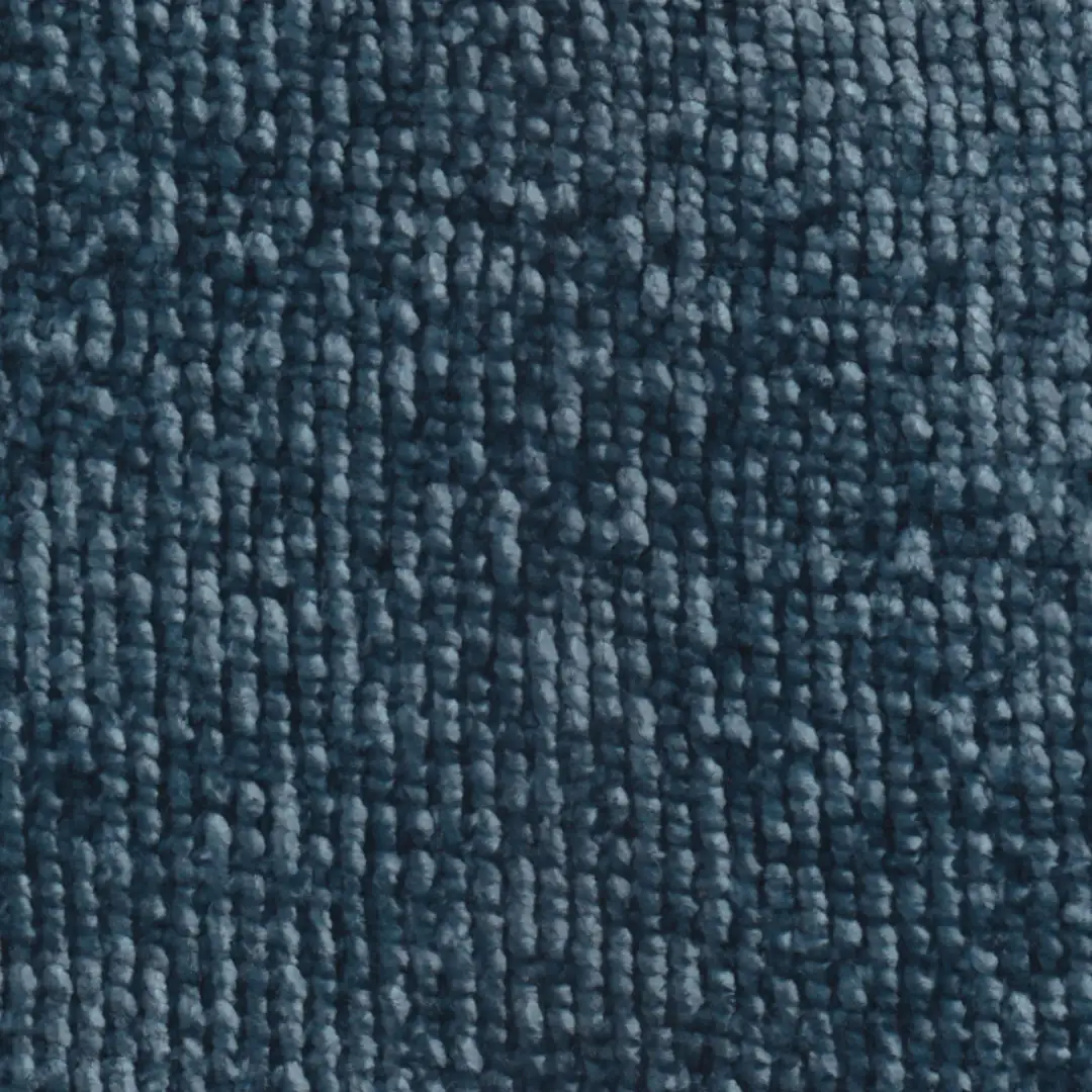Bangladesh Yarn for Full-Zipper Cardigan (Sweater),Round Neck Pullover (Sweater),Crew Neck Pullover (Sweater) Chenille Yarn Fancy Yarn Polyester Blue color buy from Bangladesh wholesaler bulk order at wholesale price free worldwide shipping Alibaba