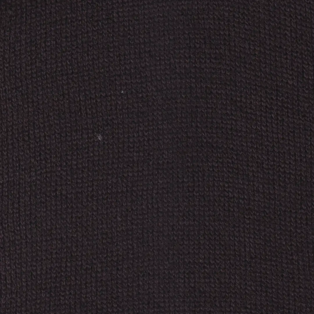 Bangladesh Yarn for Half-Zipper Cardigan (Sweater),Knitted Jacket (Sweater),Round Neck Pullover (Sweater) Woollen Spun Regular Yarn Acrylic Wool Dark Navy color buy from Bangladesh wholesaler bulk order at wholesale price free worldwide shipping Alibaba