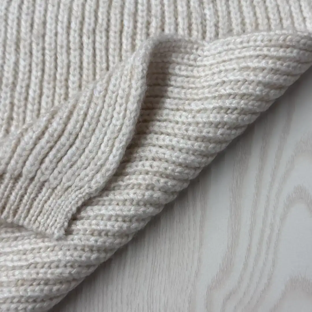 China Yarn for Ladies Vest (Sweater),Men’s Vest (Sweater),Open Cardigan (Sweater) Air Spun Yarn Fancy Yarn Nylon Polyester Viscose beige color buy from China wholesaler bulk order at wholesale price free worldwide shipping Alibaba