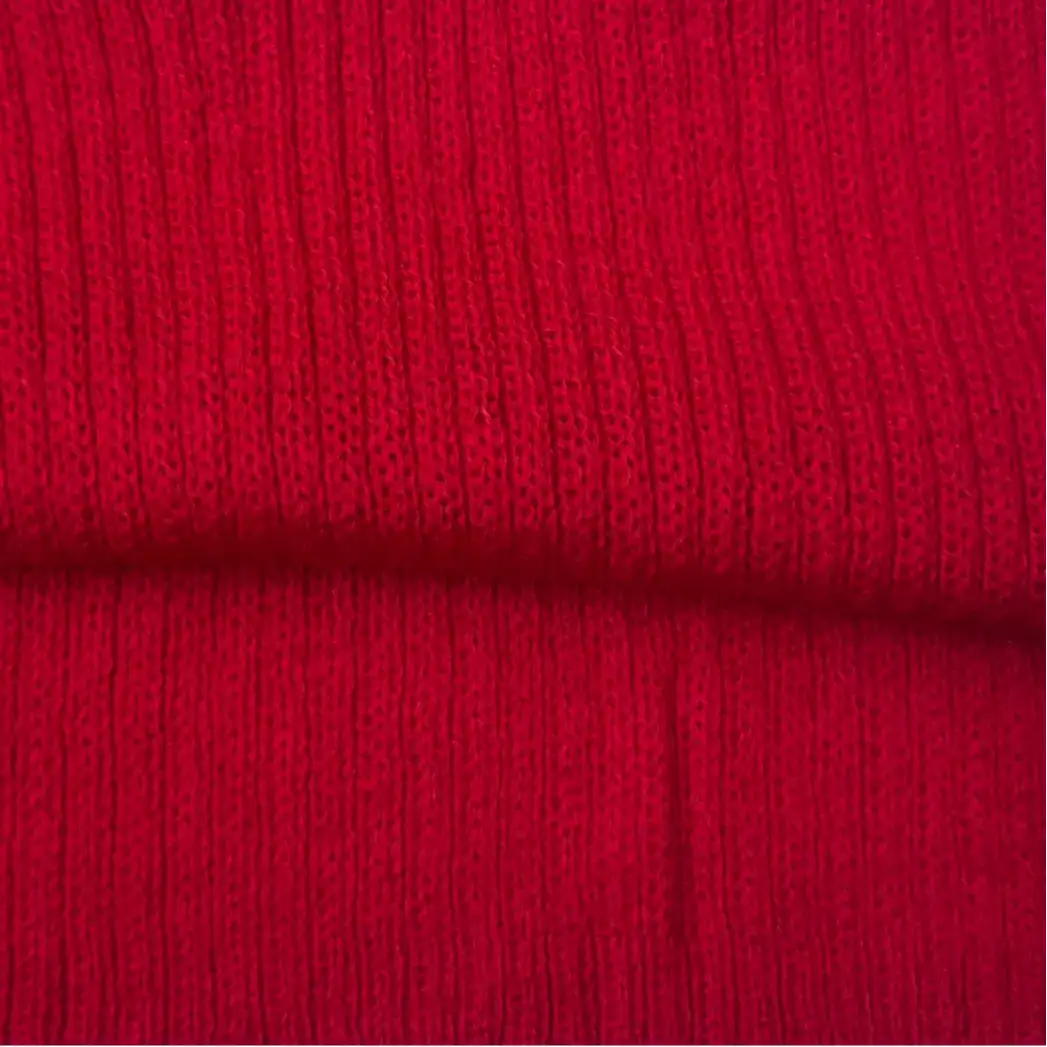 China Yarn for Ladies Vest (Sweater),Men’s Vest (Sweater),Shirt Long Sleeve Button (Sweater),T-shirt (Sweater),Dresses (Pullover) (Sweater) Ring Spun Regular Yarn Acrylic red color buy from China wholesaler bulk order at wholesale price free worldwide shipping Alibaba