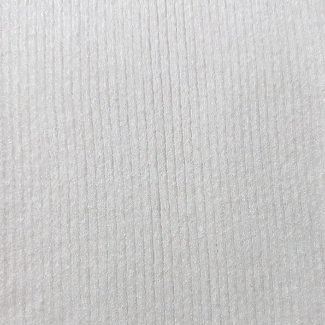 China Yarn for Ladies Vest (Sweater),Men’s Vest (Sweater),Full-Zipper Cardigan (Sweater),Half-Zipper Cardigan (Sweater),Crop Top Pullover (Sweater),T-shirt (Sweater) Mossy Yarn Fancy Yarn Acrylic Polyester Spandex beige color buy from China wholesaler bulk order at wholesale price free worldwide shipping Alibaba