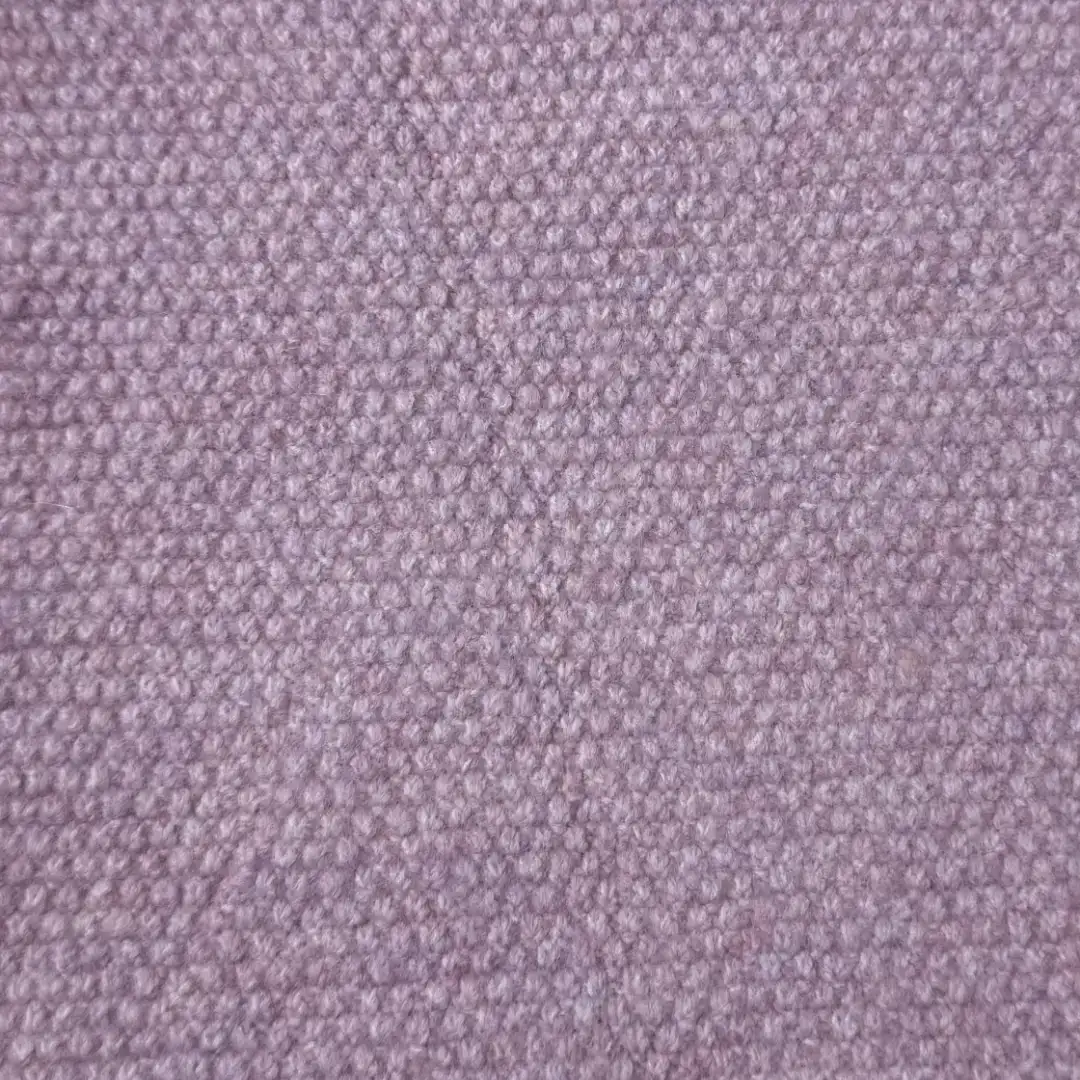 China Yarn for Ladies Vest (Sweater),Men’s Vest (Sweater),Open Cardigan (Sweater) Mossy Yarn Fancy Yarn Acrylic Polyester Spandex pink color buy from China wholesaler bulk order at wholesale price free worldwide shipping Alibaba