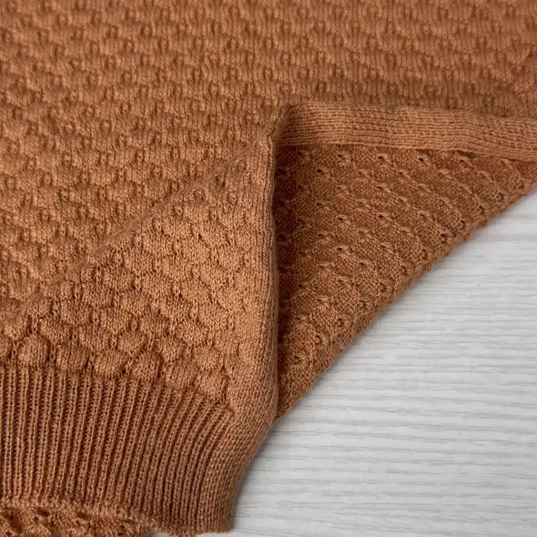 China Yarn for Ladies Vest (Sweater),Men’s Vest (Sweater),Open Cardigan (Sweater),T-shirt (Sweater),Skirt (Sweater) Ring Spun Regular Yarn Organic Cotton BROWN color buy from China wholesaler bulk order at wholesale price free worldwide shipping Alibaba