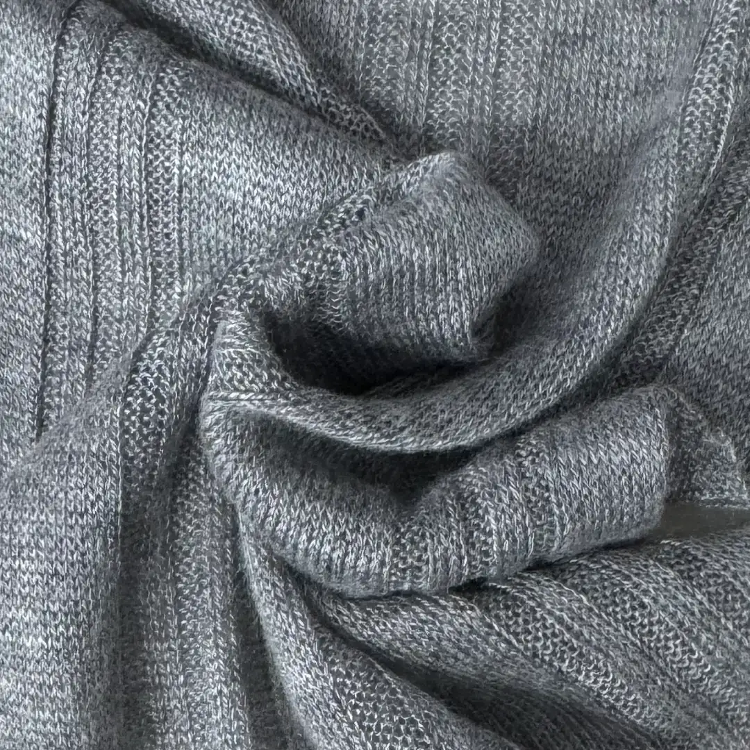 China Yarn for Ladies Vest (Sweater),Men’s Vest (Sweater),T-shirt (Sweater),Dresses (Cardigan Open) (Sweater) Rayon Filament Filament Viscose gray color buy from China wholesaler bulk order at wholesale price free worldwide shipping Alibaba