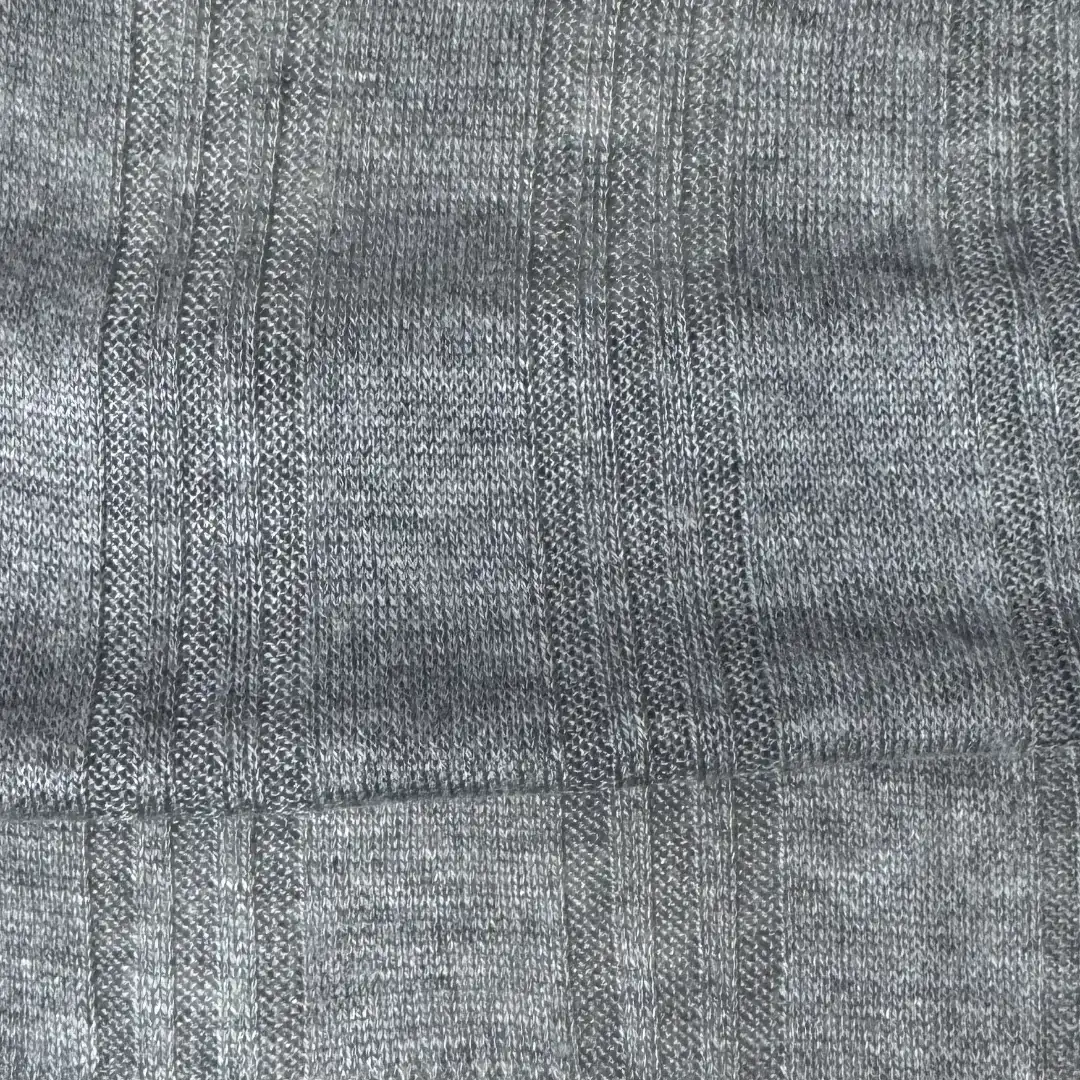 China Yarn for Ladies Vest (Sweater),Men’s Vest (Sweater),T-shirt (Sweater),Dresses (Cardigan Open) (Sweater) Rayon Filament Filament Viscose gray color buy from China wholesaler bulk order at wholesale price free worldwide shipping Alibaba