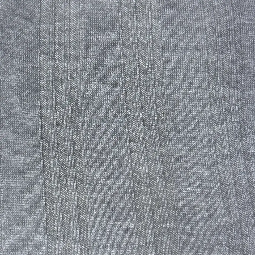 China Yarn for Ladies Vest (Sweater),Men’s Vest (Sweater),T-shirt (Sweater),Dresses (Cardigan Open) (Sweater) Rayon Filament Filament Viscose gray color buy from China wholesaler bulk order at wholesale price free worldwide shipping Alibaba