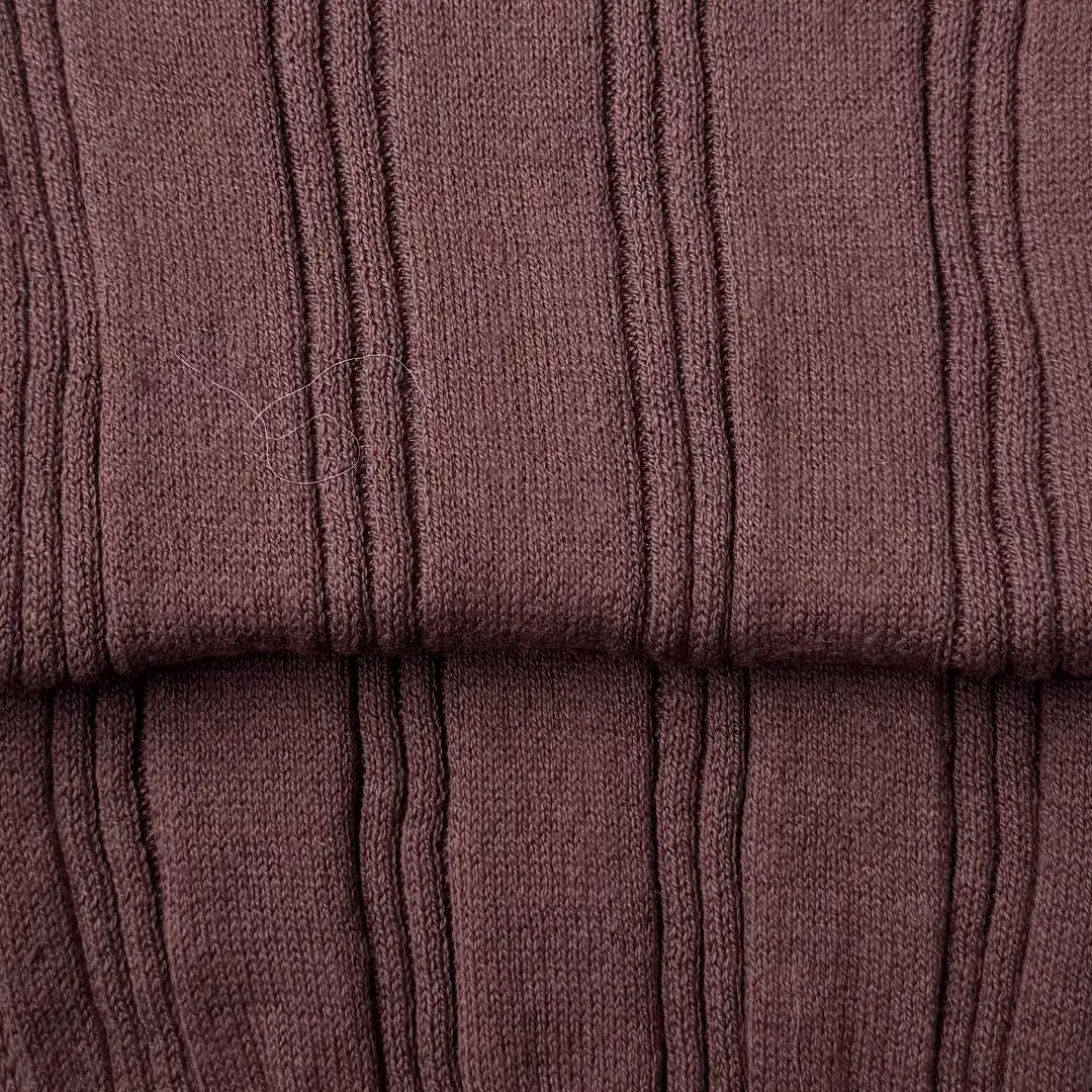 China Yarn for Ladies Vest (Sweater),Men’s Vest (Sweater),Open Cardigan (Sweater),T-shirt (Sweater),Skirt (Sweater) Ring Spun Regular Yarn Organic Cotton Brown color buy from China wholesaler bulk order at wholesale price free worldwide shipping Alibaba