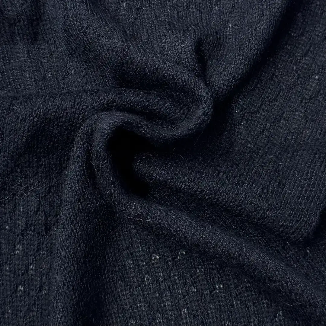 China Yarn for Ladies Vest (Sweater),Men’s Vest (Sweater),T-shirt (Sweater),Dresses (Cardigan Open) (Sweater) Rayon Filament Filament Viscose BLACK color buy from China wholesaler bulk order at wholesale price free worldwide shipping Alibaba