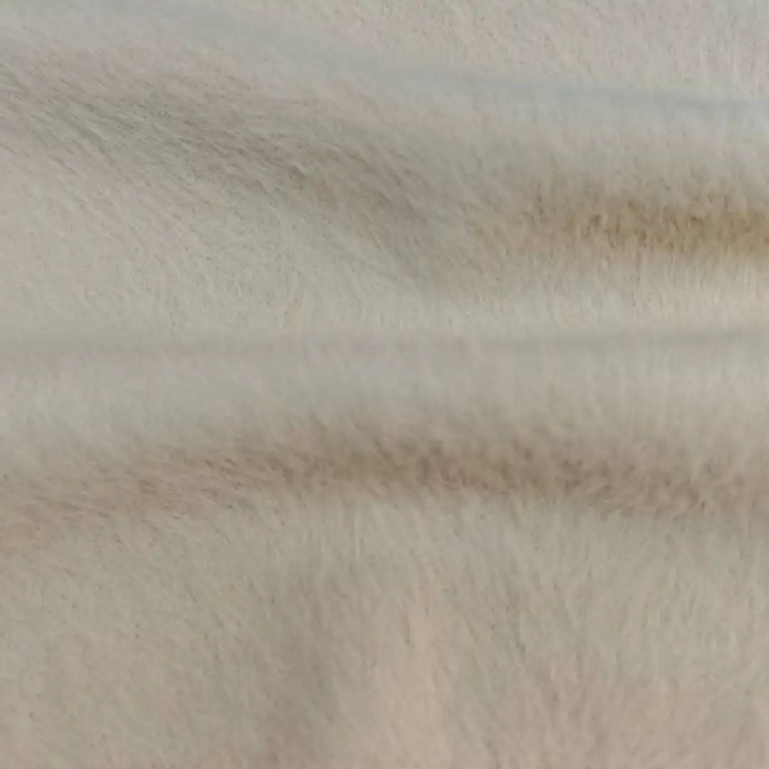 China Yarn for Men’s Vest (Sweater),Open Cardigan (Sweater),Full-Zipper Cardigan (Sweater),Half-Zipper Cardigan (Sweater) Cat Feather Yarn Fancy Yarn Nylon creamy white color buy from China wholesaler bulk order at wholesale price free worldwide shipping Alibaba