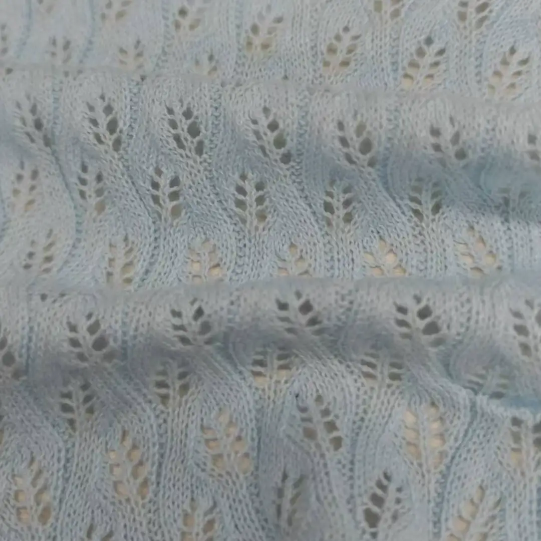 China Yarn for Men’s Vest (Sweater),Half-Zipper Cardigan (Sweater) Ring Spun Regular Yarn Cotton blue color buy from China wholesaler bulk order at wholesale price free worldwide shipping Alibaba