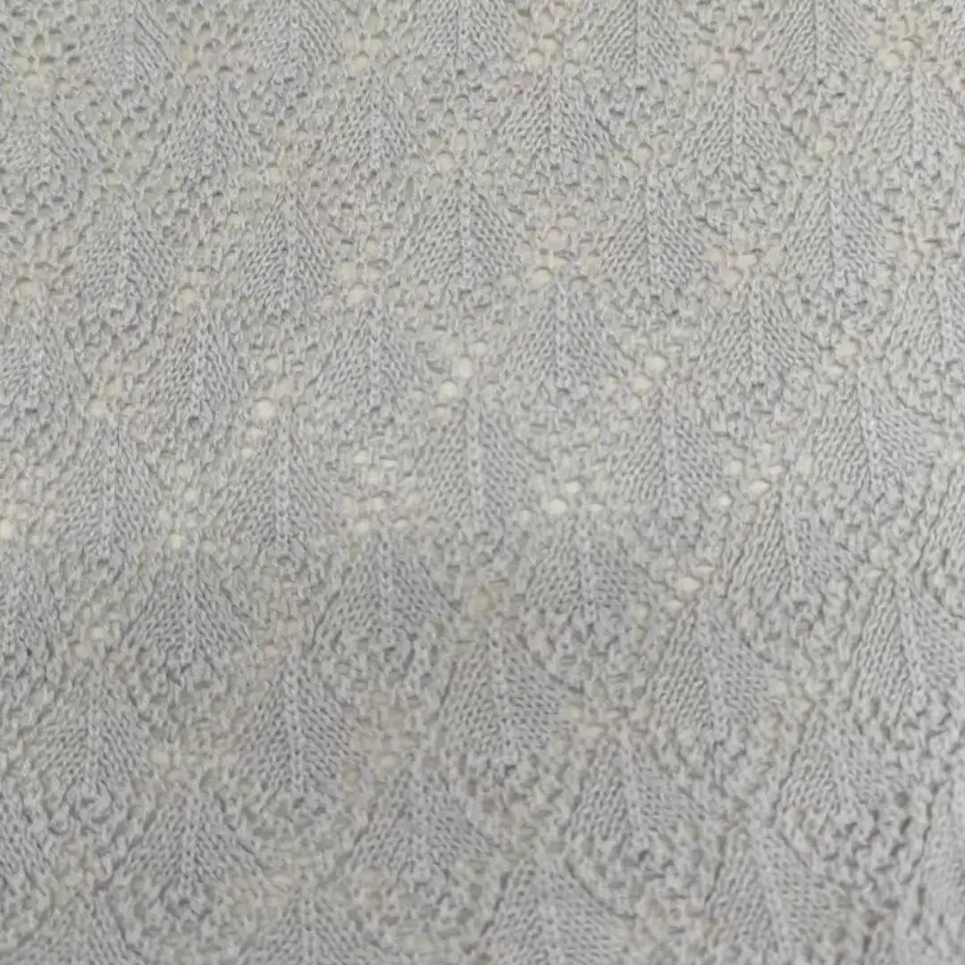 China Yarn for Men’s Vest (Sweater),Open Cardigan (Sweater),Full-Zipper Cardigan (Sweater),Shirt Long Sleeve Zipper (Sweater) Core Spun Yarn Regular Yarn Eco Vero Acrylic Gray color buy from China wholesaler bulk order at wholesale price free worldwide shipping Alibaba