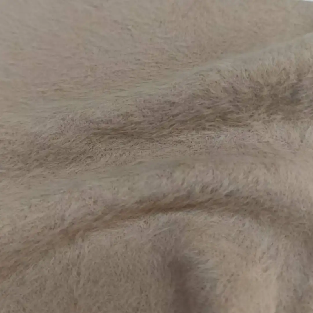 China Yarn for Shirt Long Sleeve Zipper (Sweater),Shirt Half Sleeve Button (Sweater),Shirt Half Sleeve Zipper (Sweater) Cat Feather Yarn Fancy Yarn Nylon cream-coloured color buy from China wholesaler bulk order at wholesale price free worldwide shipping Alibaba