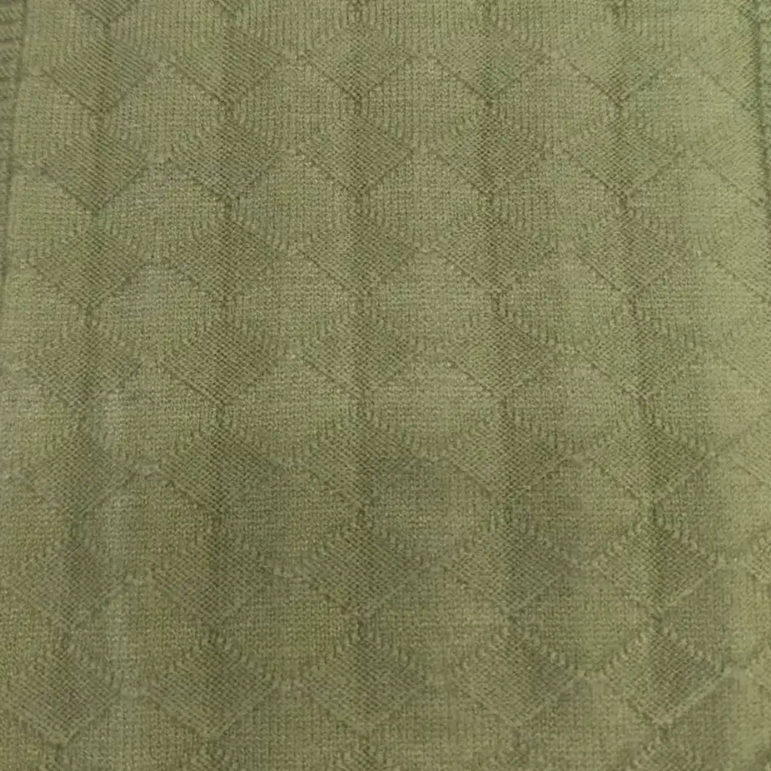 China Yarn for Open Cardigan (Sweater),Full-Zipper Cardigan (Sweater),Half-Zipper Cardigan (Sweater) Core Spun Yarn Regular Yarn Viscose PBT Nylon Green color buy from China wholesaler bulk order at wholesale price free worldwide shipping Alibaba