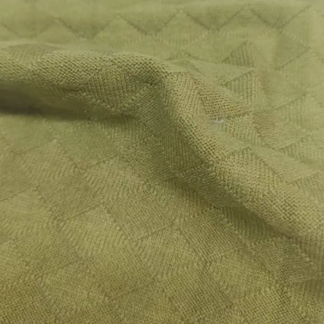 China Yarn for Open Cardigan (Sweater),Full-Zipper Cardigan (Sweater),Half-Zipper Cardigan (Sweater) Core Spun Yarn Regular Yarn Viscose PBT Nylon Green color buy from China wholesaler bulk order at wholesale price free worldwide shipping Alibaba