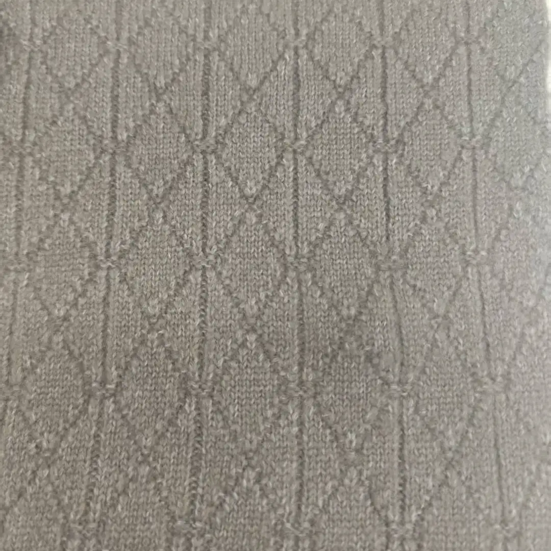 China Yarn for Open Cardigan (Sweater),Full-Zipper Cardigan (Sweater),Half-Zipper Cardigan (Sweater) Mossy Yarn Fancy Yarn Acrylic Recycled Polyester Brown color buy from China wholesaler bulk order at wholesale price free worldwide shipping Alibaba