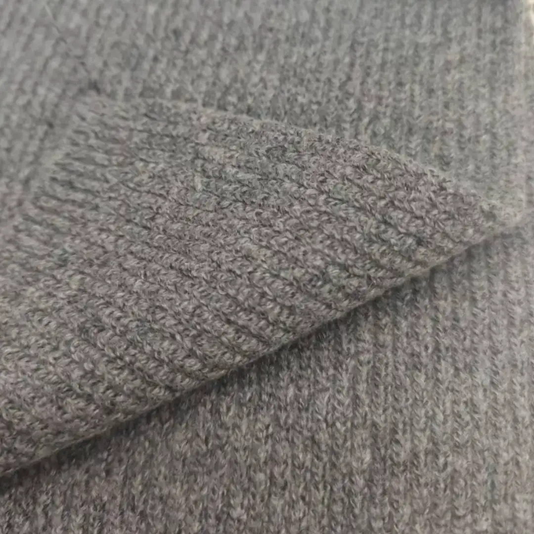 China Yarn for Open Cardigan (Sweater),Full-Zipper Cardigan (Sweater),Half-Zipper Cardigan (Sweater) Mossy Yarn Fancy Yarn Acrylic Recycled Polyester Brown color buy from China wholesaler bulk order at wholesale price free worldwide shipping Alibaba