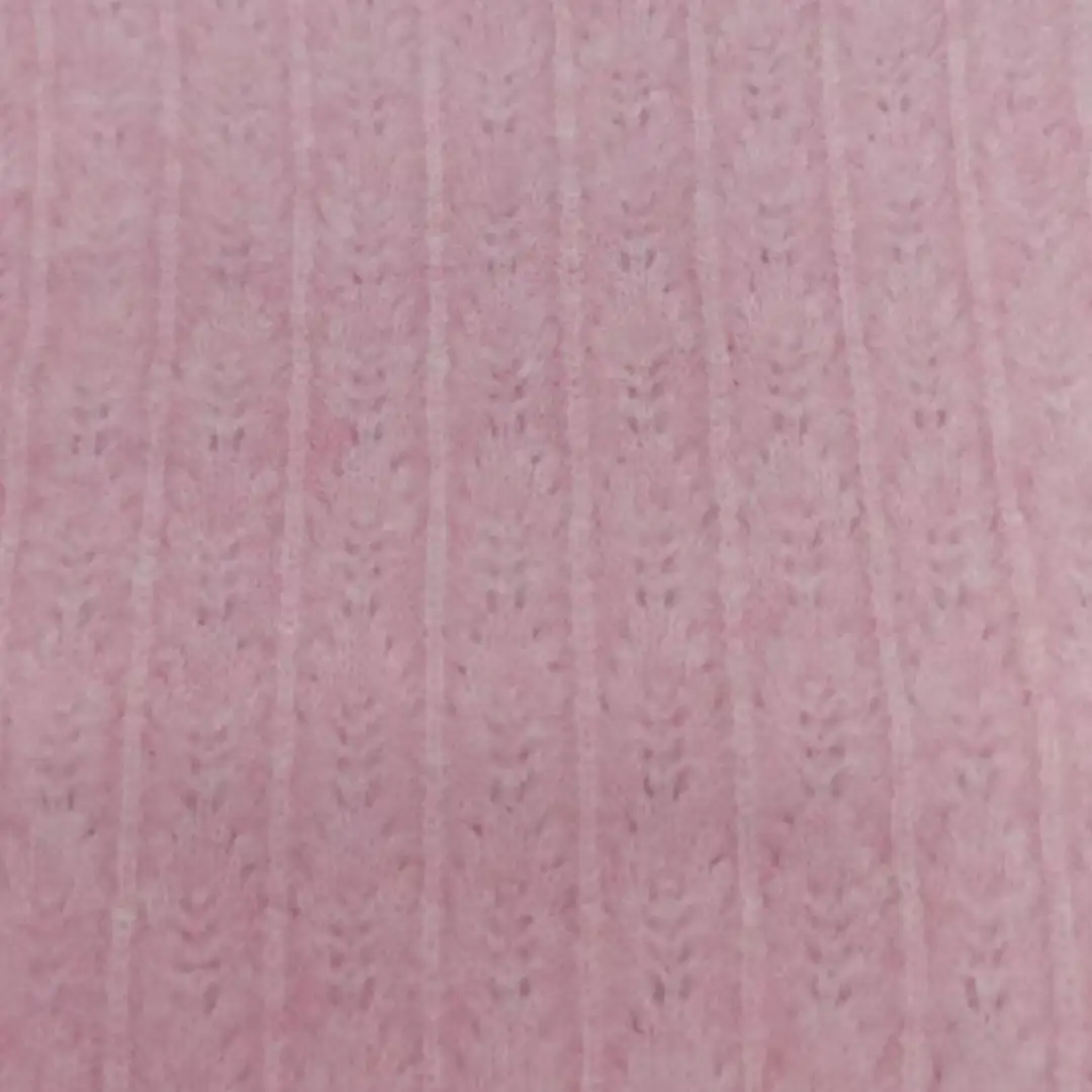 China Yarn for Open Cardigan (Sweater),Full-Zipper Cardigan (Sweater),Half-Zipper Cardigan (Sweater) Mossy Yarn Fancy Yarn Acrylic Polyester Spandex pink color buy from China wholesaler bulk order at wholesale price free worldwide shipping Alibaba