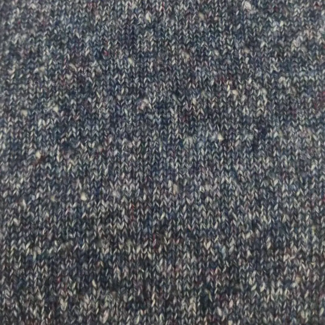 China Yarn for Open Cardigan (Sweater),Full-Zipper Cardigan (Sweater),Half-Zipper Cardigan (Sweater) Mossy Yarn Fancy Yarn Cotton Polyester Acrylic Wool blue color buy from China wholesaler bulk order at wholesale price free worldwide shipping Alibaba