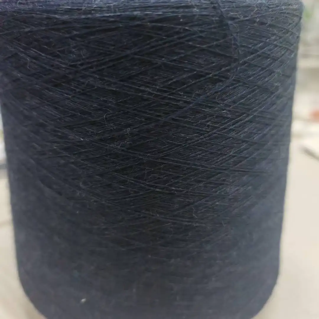 China Yarn for Open Cardigan (Sweater),Full-Zipper Cardigan (Sweater),Shirt Long Sleeve Button (Sweater) Mossy Yarn Fancy Yarn Wool blue color buy from China wholesaler bulk order at wholesale price free worldwide shipping Alibaba