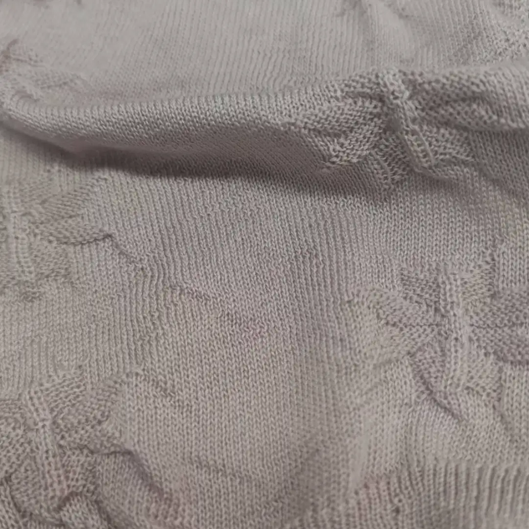 China Yarn for Full-Zipper Cardigan (Sweater),Half-Zipper Cardigan (Sweater),Shirt Long Sleeve Button (Sweater) Ring Spun Regular Yarn Polyester pink color buy from China wholesaler bulk order at wholesale price free worldwide shipping Alibaba