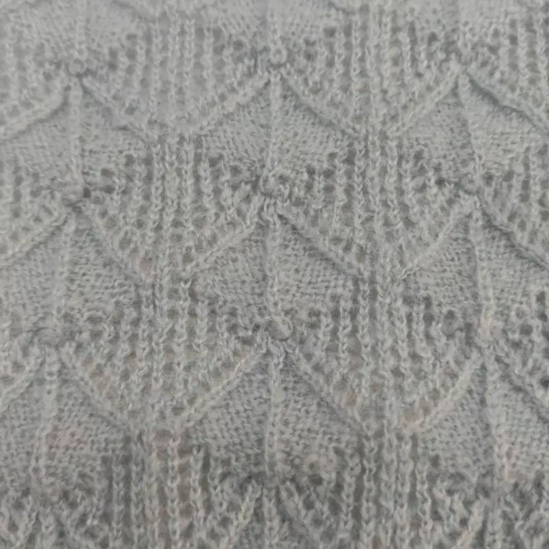 China Yarn for Full-Zipper Cardigan (Sweater),Half-Zipper Cardigan (Sweater),Shirt Long Sleeve Button (Sweater) Mossy Yarn Fancy Yarn Polyester blue color buy from China wholesaler bulk order at wholesale price free worldwide shipping Alibaba