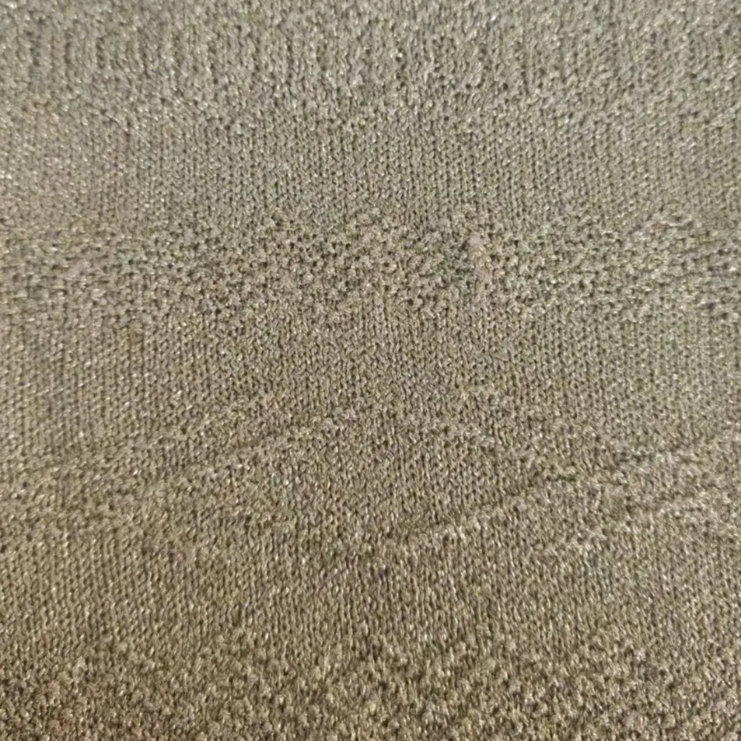 China Yarn for Full-Zipper Cardigan (Sweater),Half-Zipper Cardigan (Sweater),Shirt Long Sleeve Button (Sweater) Lurex Lurex Lurex golden color buy from China wholesaler bulk order at wholesale price free worldwide shipping Alibaba