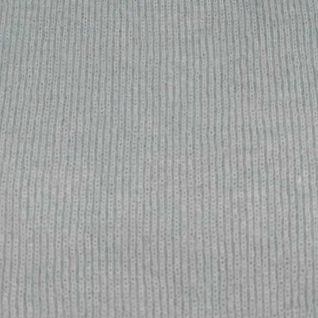 China Yarn for Open Cardigan (Sweater),Full-Zipper Cardigan (Sweater),Half-Zipper Cardigan (Sweater) Mossy Yarn Fancy Yarn Wool Mohair Nylon blue color buy from China wholesaler bulk order at wholesale price free worldwide shipping Alibaba