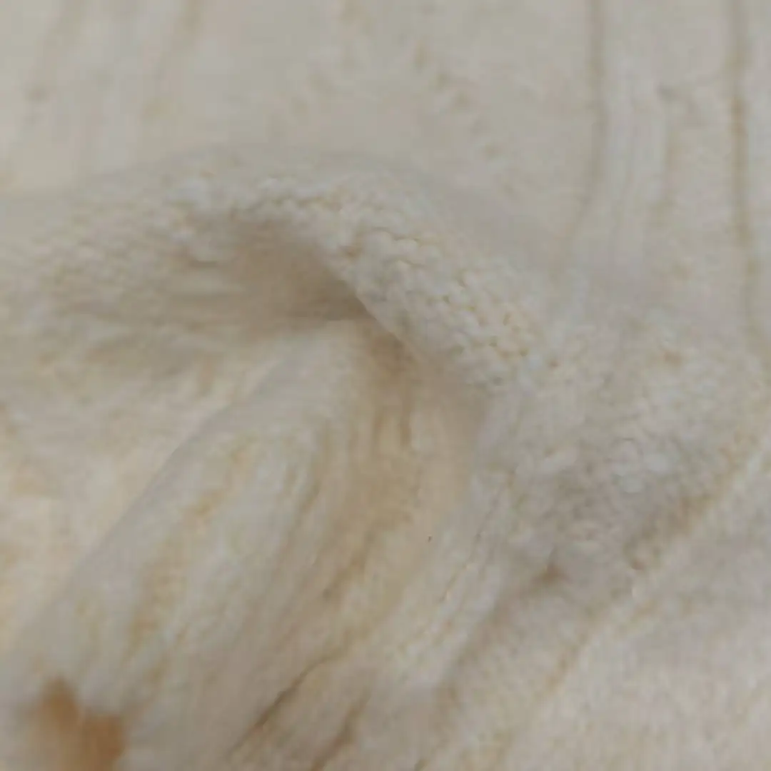 China Yarn for Open Cardigan (Sweater),Full-Zipper Cardigan (Sweater),Half-Zipper Cardigan (Sweater) Mossy Yarn Fancy Yarn Cotton Acrylic Nylon Polyester Spandex blue，white color buy from China wholesaler bulk order at wholesale price free worldwide shipping Alibaba