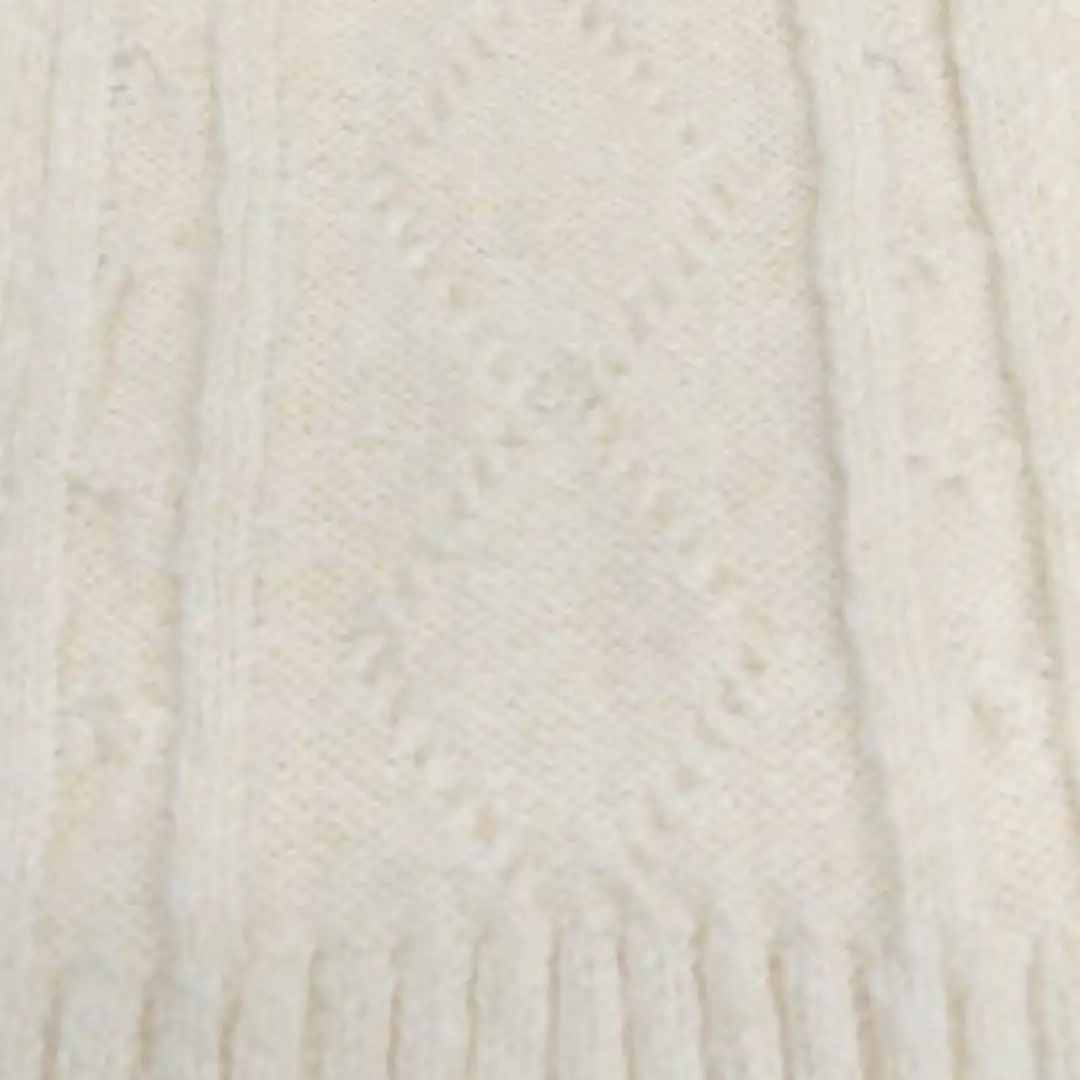 China Yarn for Open Cardigan (Sweater),Full-Zipper Cardigan (Sweater),Half-Zipper Cardigan (Sweater) Mossy Yarn Fancy Yarn Cotton Acrylic Nylon Polyester Spandex blue，white color buy from China wholesaler bulk order at wholesale price free worldwide shipping Alibaba