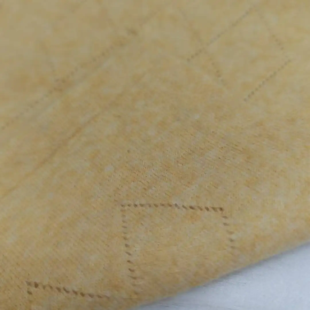 China Yarn for Open Cardigan (Sweater),Full-Zipper Cardigan (Sweater),Half-Zipper Cardigan (Sweater) Mossy Yarn Fancy Yarn Recycled Polyester Polyester Nylon Wool Spandex yellow color buy from China wholesaler bulk order at wholesale price free worldwide shipping Alibaba