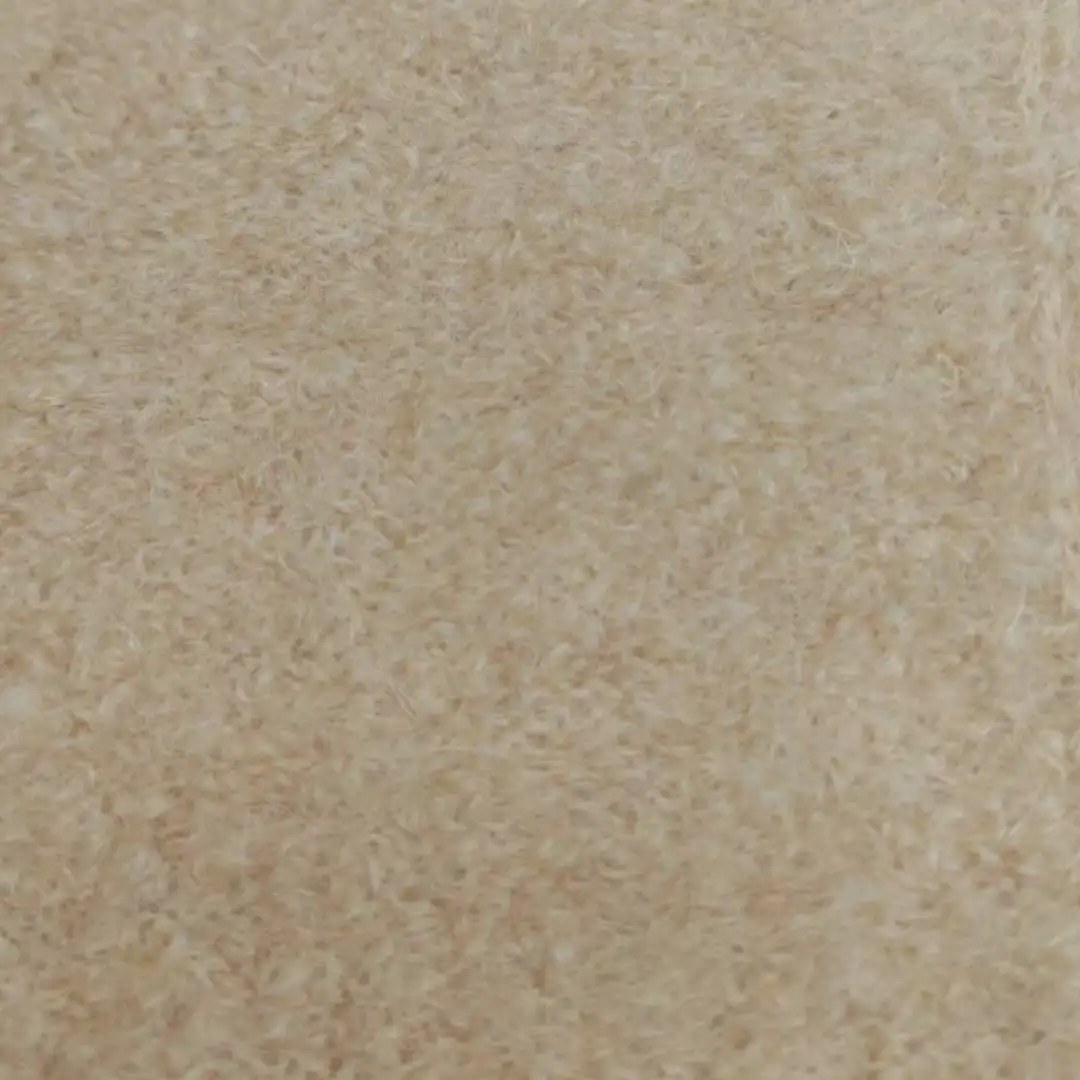 China Yarn for Open Cardigan (Sweater),Full-Zipper Cardigan (Sweater),Half-Zipper Cardigan (Sweater) Boucle Yarn Fancy Yarn Wool Nylon Spandex khaki color buy from China wholesaler bulk order at wholesale price free worldwide shipping Alibaba