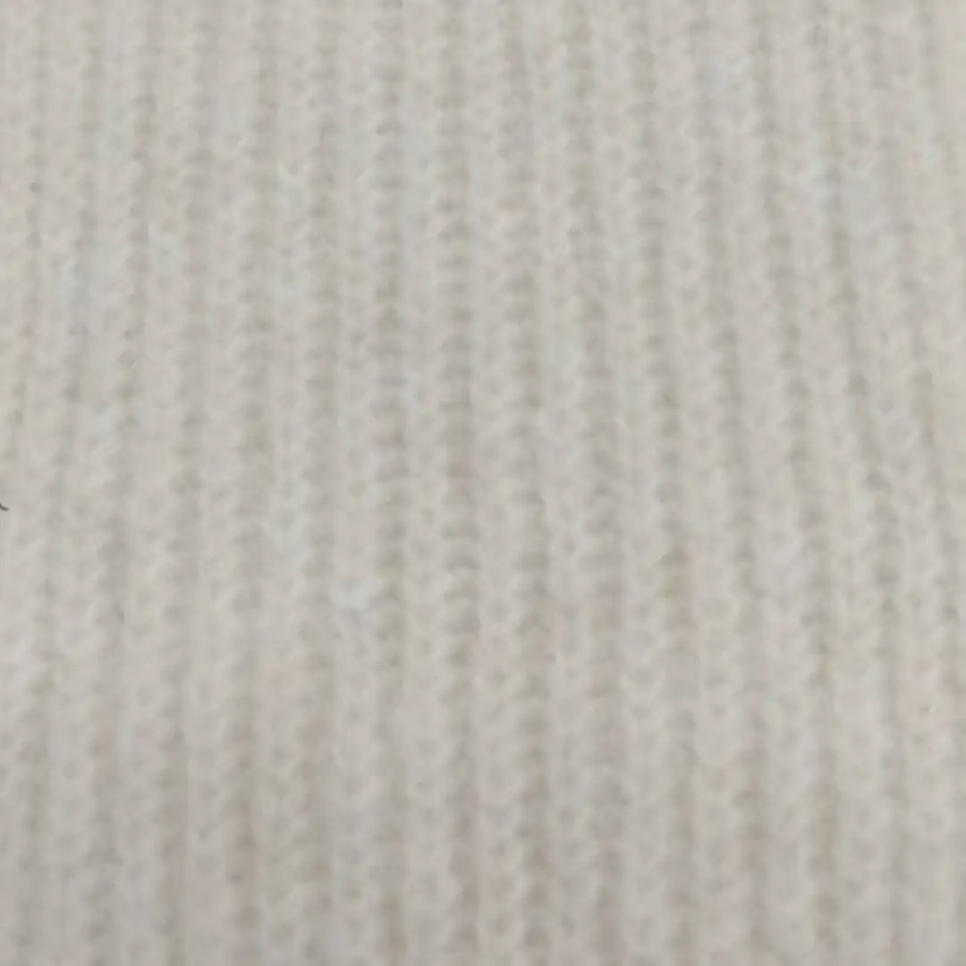 China Yarn for Open Cardigan (Sweater),Full-Zipper Cardigan (Sweater),Half-Zipper Cardigan (Sweater) Mossy Yarn Fancy Yarn Recycled Polyester Wool Spandex cream-coloured color buy from China wholesaler bulk order at wholesale price free worldwide shipping Alibaba