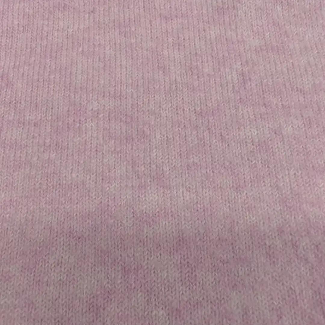 China Yarn for Open Cardigan (Sweater),Full-Zipper Cardigan (Sweater),Half-Zipper Cardigan (Sweater) Mossy Yarn Fancy Yarn Cotton Acrylic Polyester Spandex pink color buy from China wholesaler bulk order at wholesale price free worldwide shipping Alibaba