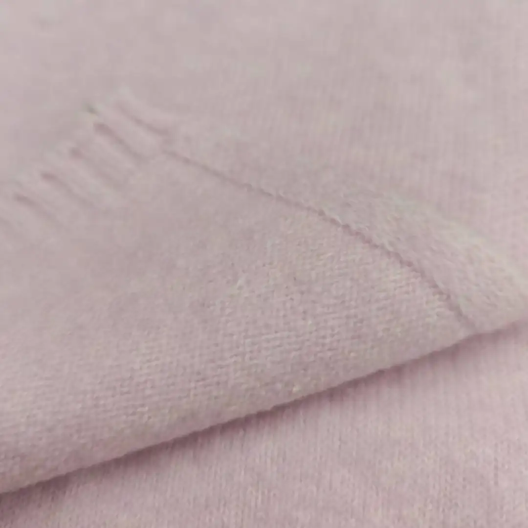 China Yarn for Open Cardigan (Sweater),Full-Zipper Cardigan (Sweater),Half-Zipper Cardigan (Sweater) Mossy Yarn Fancy Yarn Cotton Acrylic Polyester Spandex pink color buy from China wholesaler bulk order at wholesale price free worldwide shipping Alibaba