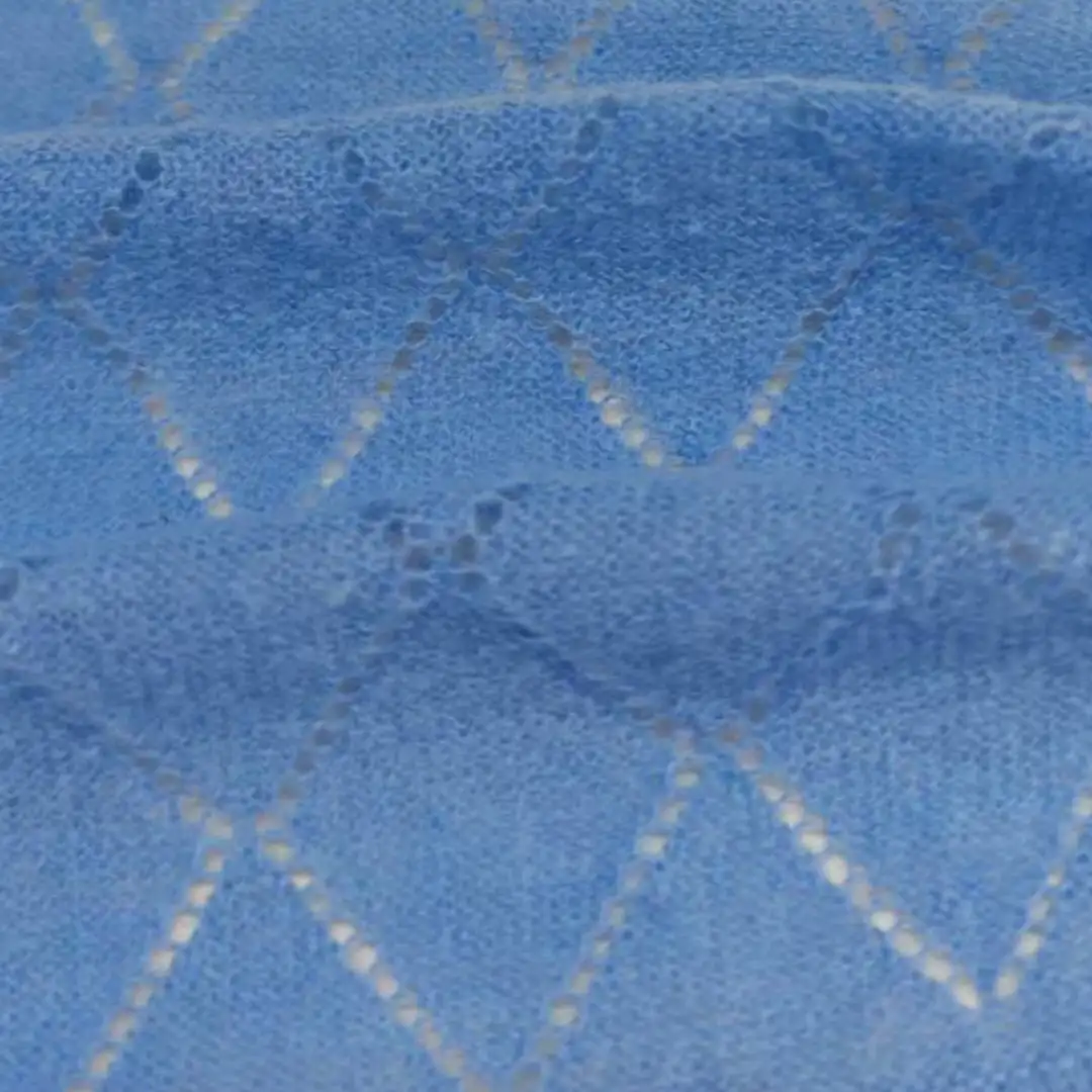 China Yarn for Open Cardigan (Sweater),Full-Zipper Cardigan (Sweater),Half-Zipper Cardigan (Sweater) Mossy Yarn Fancy Yarn Nylon Wool Acrylic Alpaca blue color buy from China wholesaler bulk order at wholesale price free worldwide shipping Alibaba