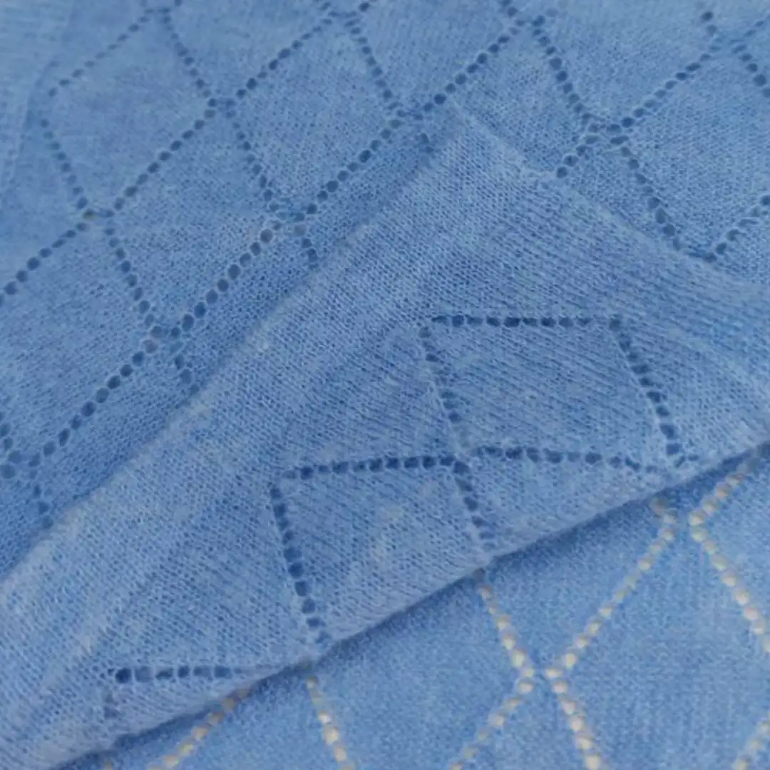 China Yarn for Open Cardigan (Sweater),Full-Zipper Cardigan (Sweater),Half-Zipper Cardigan (Sweater) Mossy Yarn Fancy Yarn Nylon Wool Acrylic Alpaca blue color buy from China wholesaler bulk order at wholesale price free worldwide shipping Alibaba