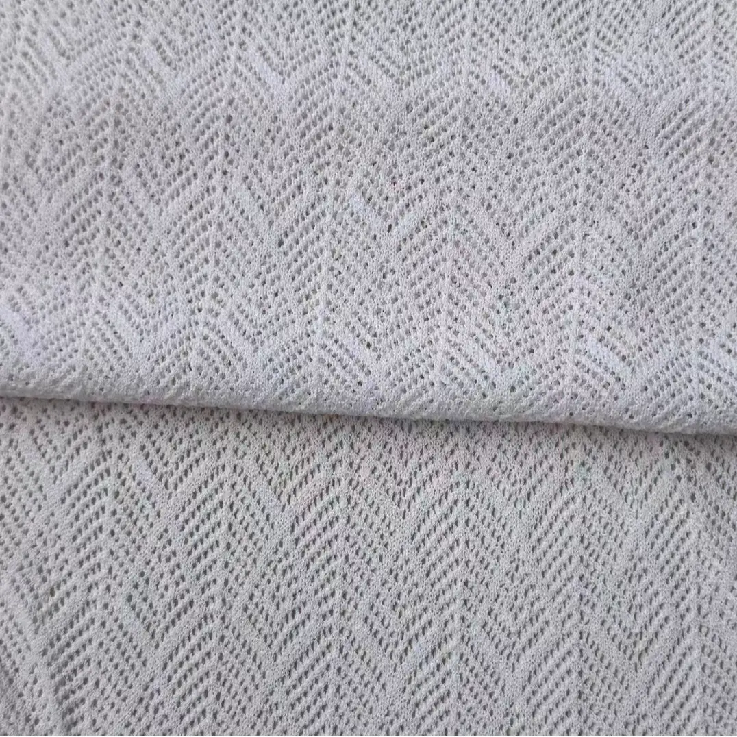 China Yarn for Ladies Vest (Sweater),Men’s Vest (Sweater),Open Cardigan (Sweater),Shirt Half Sleeve Zipper (Sweater),T-shirt (Sweater),Skirt (Sweater) Elastic Filament Filament Rayon Nylon pink color buy from China wholesaler bulk order at wholesale price free worldwide shipping Alibaba