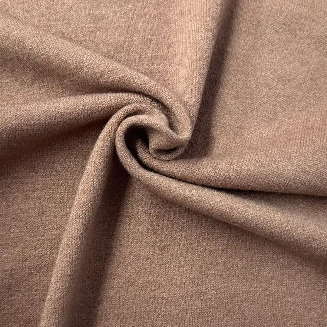 China Yarn for Ladies Vest (Sweater),Men’s Vest (Sweater),Open Cardigan (Sweater),Dresses (Pullover) (Sweater),Skirt (Sweater),Kids Crew-Neck Cardigan (Sweater) Ring Spun Regular Yarn Acrylic Wool Nylon Rayon PBT Brown/Y20230233P color buy from China wholesaler bulk order at wholesale price free worldwide shipping Alibaba