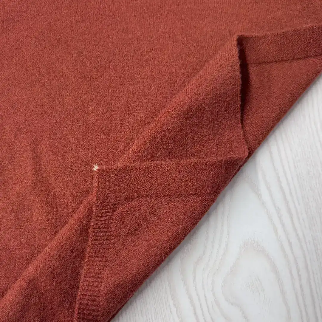 China Yarn for Ladies Vest (Sweater),Men’s Vest (Sweater),Full-Zipper Cardigan (Sweater),Dresses (Pullover) (Sweater),Men's Pants (Sweater),Skirt (Sweater) Core Spun Yarn Regular Yarn PBT Acrylic Nylon BROWN/1305P color buy from China wholesaler bulk order at wholesale price free worldwide shipping Alibaba