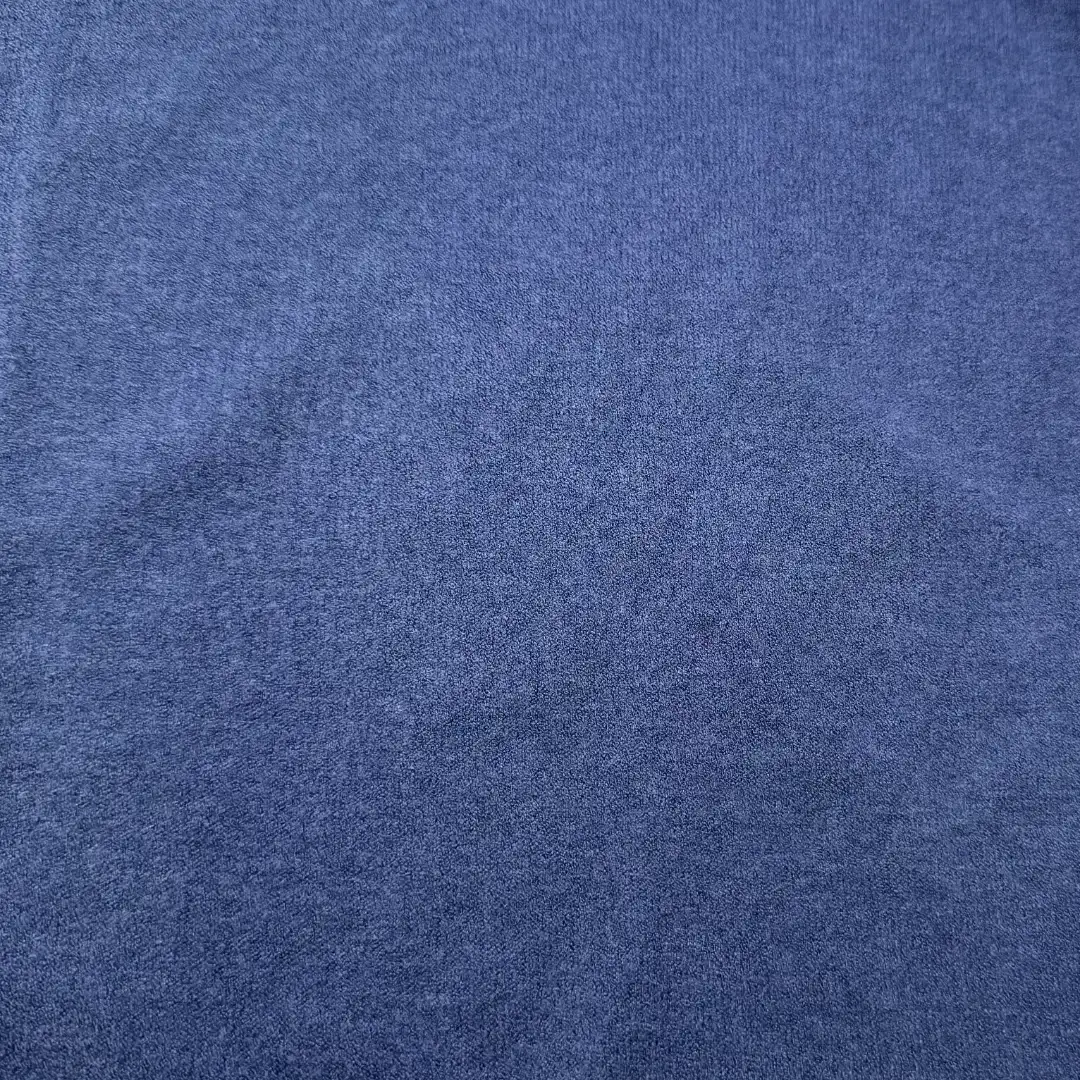 China Yarn for Ladies Vest (Sweater),Men’s Vest (Sweater),Full-Zipper Cardigan (Sweater),Dresses (Pullover) (Sweater),Men's Pants (Sweater),Skirt (Sweater) Core Spun Yarn Regular Yarn PBT Acrylic Nylon BROWN/01082P color buy from China wholesaler bulk order at wholesale price free worldwide shipping Alibaba