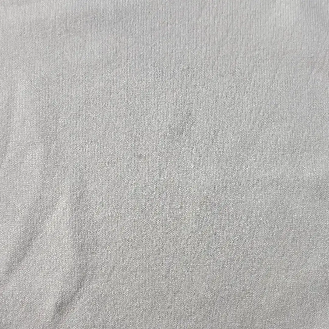 China Yarn for Ladies Vest (Sweater),Men’s Vest (Sweater),Open Cardigan (Sweater),Full-Zipper Cardigan (Sweater),Dresses (Cardigan Open) (Sweater),Skirt (Sweater) Core Spun Yarn Regular Yarn Acrylic PBT BEIGE/021-30P color buy from China wholesaler bulk order at wholesale price free worldwide shipping Alibaba