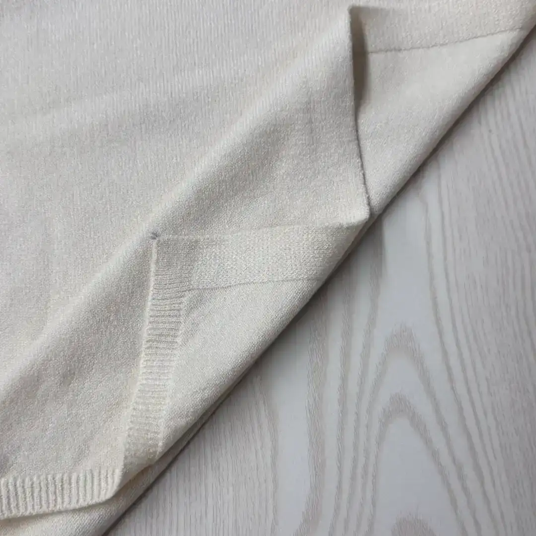 China Yarn for Ladies Vest (Sweater),Men’s Vest (Sweater),Open Cardigan (Sweater),Full-Zipper Cardigan (Sweater),Dresses (Cardigan Open) (Sweater),Skirt (Sweater) Core Spun Yarn Regular Yarn Acrylic PBT BEIGE/021-30P color buy from China wholesaler bulk order at wholesale price free worldwide shipping Alibaba