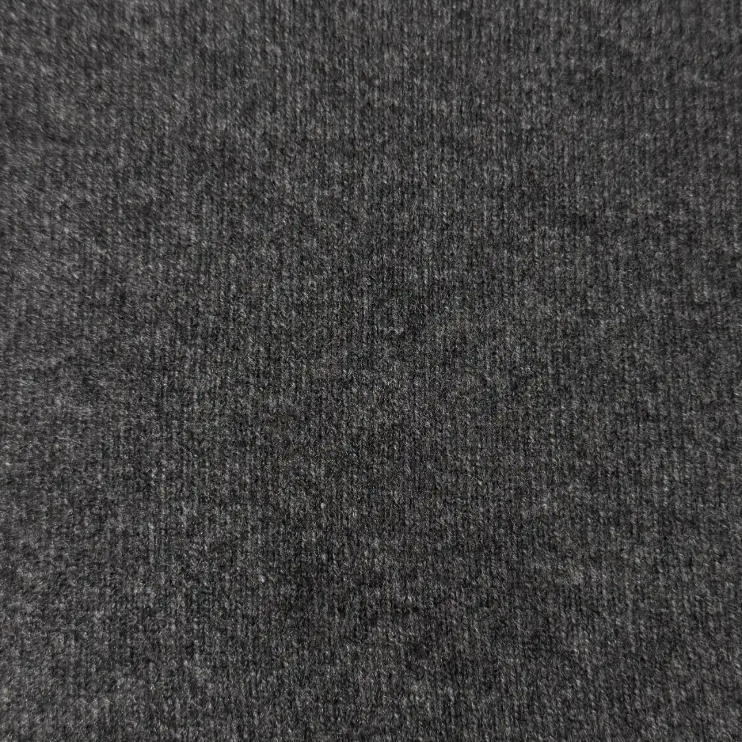 China Yarn for Ladies Vest (Sweater),Men’s Vest (Sweater),Open Cardigan (Sweater),Full-Zipper Cardigan (Sweater),T-shirt (Sweater),Skirt (Sweater),Roll Neck Jumper (Sweater) Mossy Yarn Fancy Yarn Acrylic Wool Nylon Spandex gray color buy from China wholesaler bulk order at wholesale price free worldwide shipping Alibaba