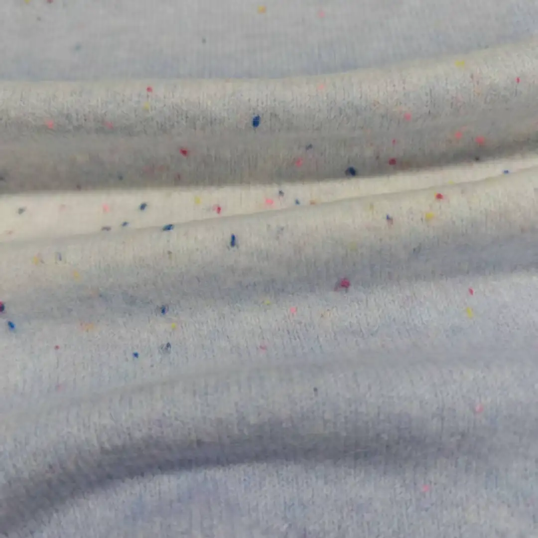 China Yarn for Open Cardigan (Sweater),Full-Zipper Cardigan (Sweater),Half-Zipper Cardigan (Sweater),Shirt Long Sleeve Button (Sweater) Mossy Yarn Fancy Yarn Acrylic Polyester Spandex multicolor color buy from China wholesaler bulk order at wholesale price free worldwide shipping Alibaba