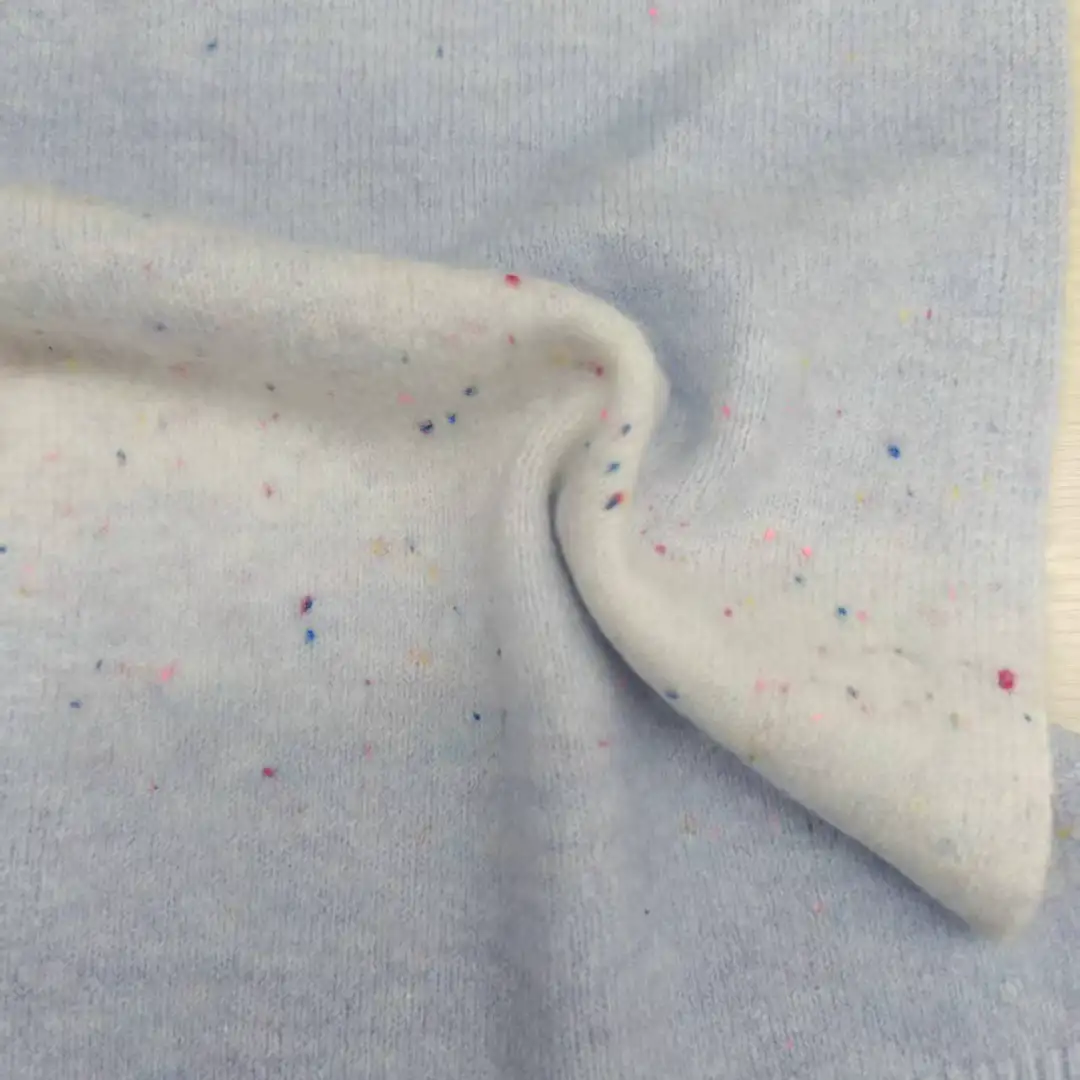 China Yarn for Open Cardigan (Sweater),Full-Zipper Cardigan (Sweater),Half-Zipper Cardigan (Sweater),Shirt Long Sleeve Button (Sweater) Mossy Yarn Fancy Yarn Acrylic Polyester Spandex multicolor color buy from China wholesaler bulk order at wholesale price free worldwide shipping Alibaba