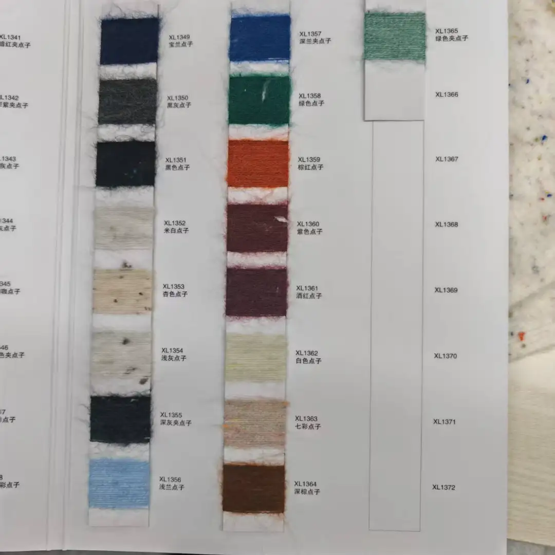 China Yarn for Open Cardigan (Sweater),Full-Zipper Cardigan (Sweater),Half-Zipper Cardigan (Sweater) Mossy Yarn Fancy Yarn Polyester Acrylic Wool Spandex ivory white color buy from China wholesaler bulk order at wholesale price free worldwide shipping Alibaba