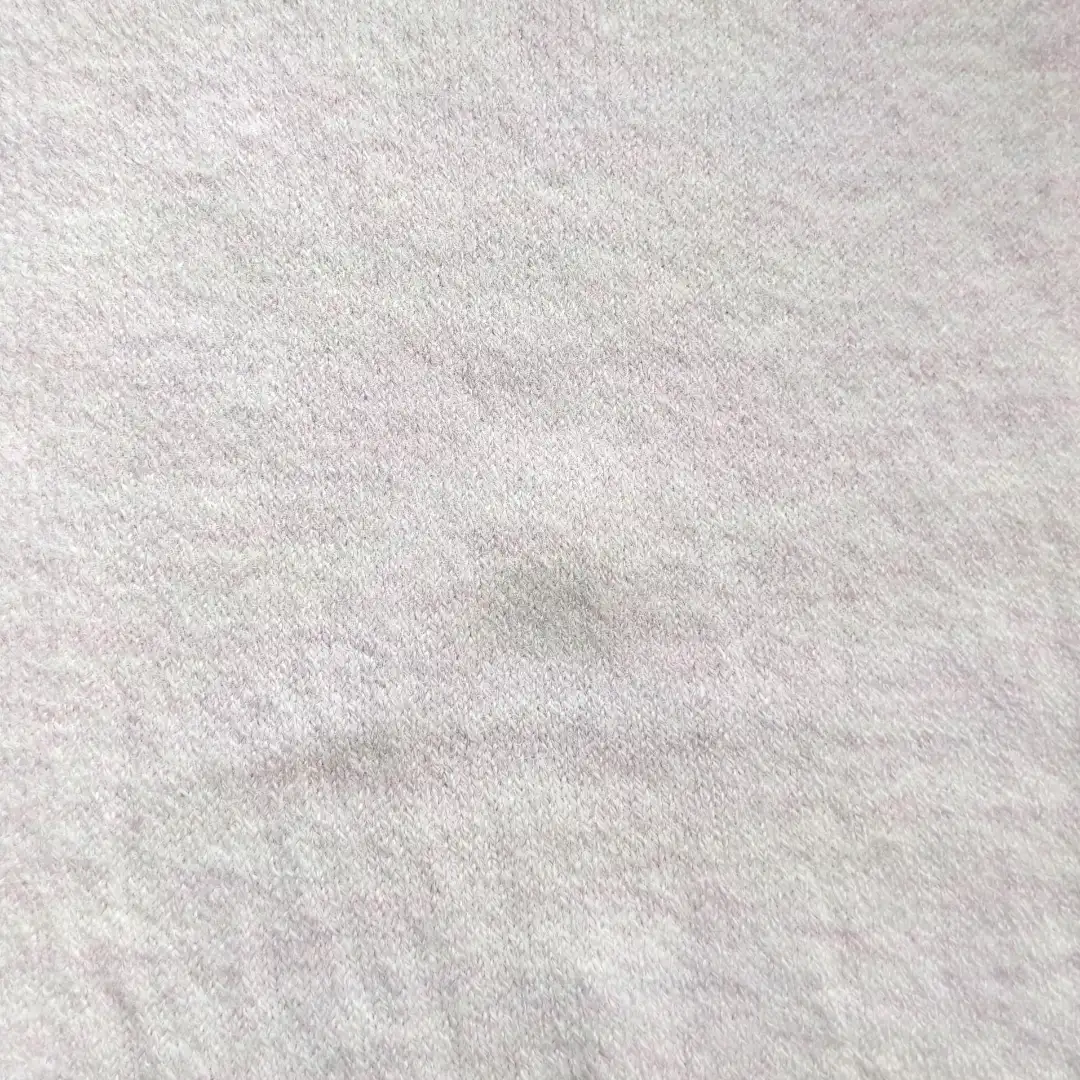 China Yarn for Open Cardigan (Sweater),Full-Zipper Cardigan (Sweater),Half-Zipper Cardigan (Sweater) Mossy Yarn Fancy Yarn Wool Acrylic Nylon reduce redness color buy from China wholesaler bulk order at wholesale price free worldwide shipping Alibaba