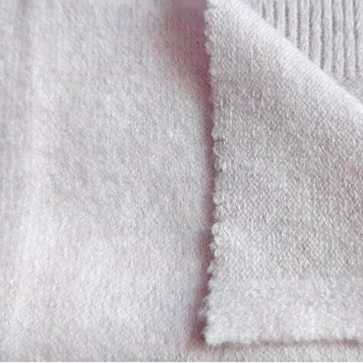 China Yarn for Open Cardigan (Sweater),Full-Zipper Cardigan (Sweater),Half-Zipper Cardigan (Sweater) Mossy Yarn Fancy Yarn Wool Acrylic Nylon reduce redness color buy from China wholesaler bulk order at wholesale price free worldwide shipping Alibaba