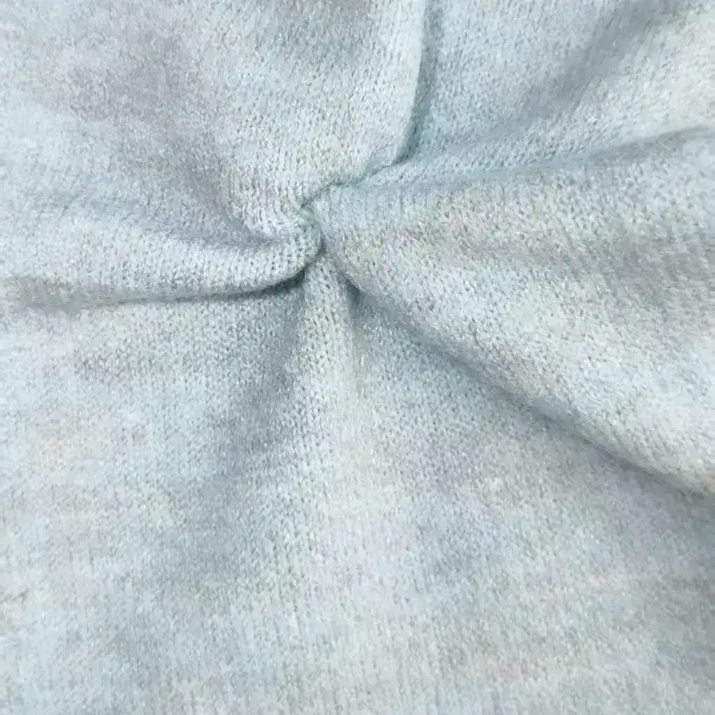 China Yarn for Open Cardigan (Sweater),Full-Zipper Cardigan (Sweater),Half-Zipper Cardigan (Sweater) Mossy Yarn Fancy Yarn Acrylic Wool Nylon Blue-hazy/Blue/Green color buy from China wholesaler bulk order at wholesale price free worldwide shipping Alibaba