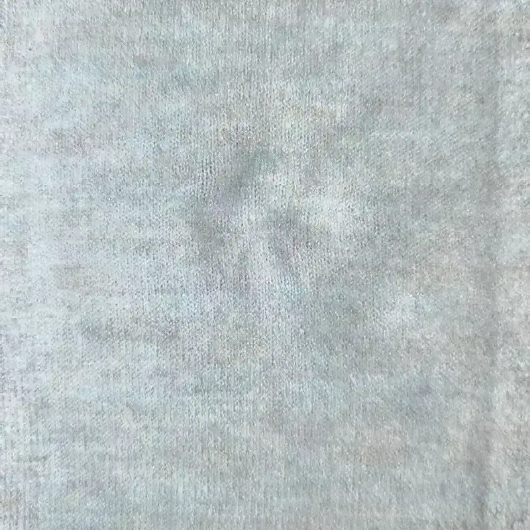China Yarn for Open Cardigan (Sweater),Full-Zipper Cardigan (Sweater),Half-Zipper Cardigan (Sweater) Mossy Yarn Fancy Yarn Acrylic Wool Nylon Blue-hazy/Blue/Green color buy from China wholesaler bulk order at wholesale price free worldwide shipping Alibaba